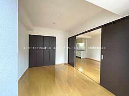部屋画像_その他