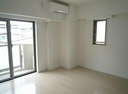 東京メトロ半蔵門線 住吉駅 徒歩8分の賃貸マンション 1階1Kのリビング/ダイニング