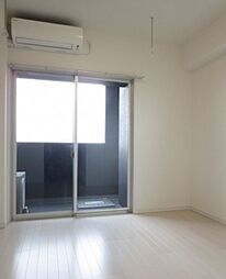 ラクラス幡ヶ谷 605 6階1Kのリビング/ダイニング