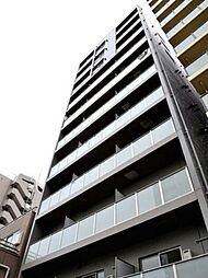 JR山手線 田端駅 徒歩10分の賃貸マンション