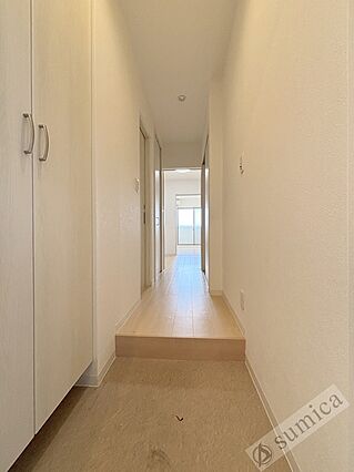 ファンライフ小阪_内装_10