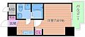 SERENiTE天六6階6.2万円
