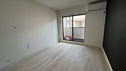 JR常磐線 天王台駅 徒歩7分の賃貸アパート 3階1Kのリビング/ダイニング