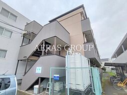 シャルムサシダ