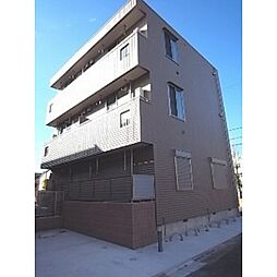 フローラベルツリー