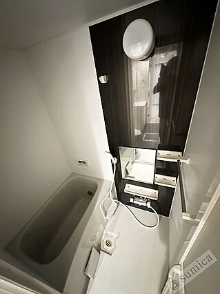 LazwardHigashiOsaka_その他_0