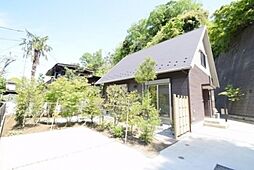 北鎌倉駅 19.5万円