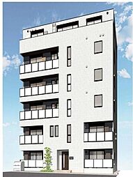 フラッツ平河町