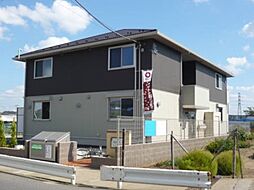🉐敷金礼金0円！🉐ベルデュール