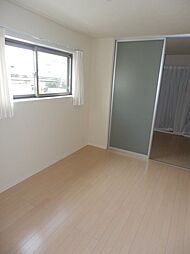 東京メトロ丸ノ内線 四谷三丁目駅 徒歩5分の賃貸マンション 2階1LDKのリビング/ダイニング