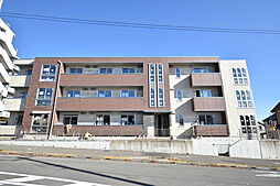 豊田駅 15.0万円