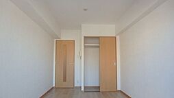 ＣＡＶＡＮＡ東駒形 6階1Kのリビング/ダイニング