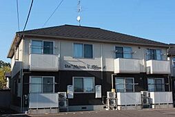 🉐敷金礼金0円！🉐シャーメゾンブルームＡ