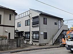 🉐敷金礼金0円！🉐小田急小田原線 喜多見駅 徒歩3分