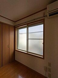 イーストワン 2階ワンルームのリビング/ダイニング