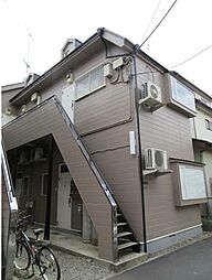 🉐敷金礼金0円！🉐アーバンハウス中野島
