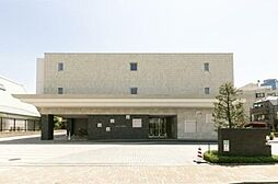 ＢＬＥＳＳ北新宿