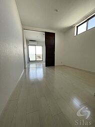 F asecia arkas 1階1LDKのリビング/ダイニング