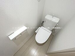 部屋画像_その他
