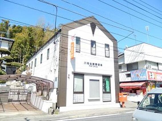 サンフォレスト_周辺_5