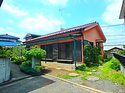 🉐敷金礼金0円！🉐京王相模原線 京王堀之内駅 徒歩10分