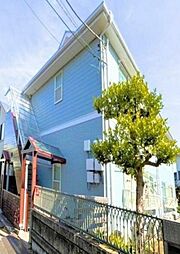 ヴィラ・セレーナ