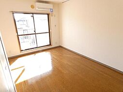 Cs19HIJIKATA 0102 1階1Kのリビング/ダイニング