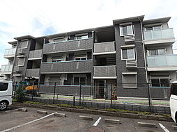 小田急小田原線 小田急相模原駅 徒歩14分