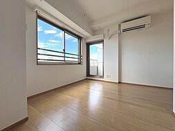 ＨＹｓ 品川南大井 6階1Kのリビング/ダイニング