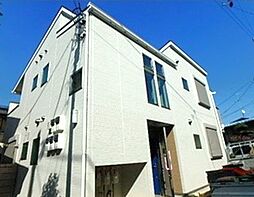 ノンナ　ティー