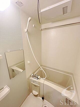 ＣａｓａｄｅｌＳｏｌIII_その他_0