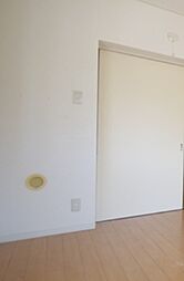 Ｎｉｎｅｔｙ相模大野 2階3DKのリビング/ダイニング