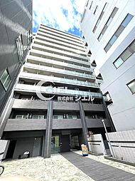 ガーラ・グランディ池袋II