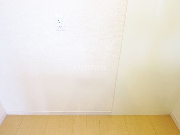 グレイス 201｜東京都北区浮間２丁目(賃貸アパート1LDK・2階・44.47㎡)の写真 その10
