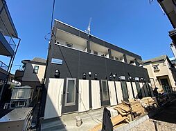 🉐敷金礼金0円！🉐多摩都市モノレール 大塚・帝京大学駅 徒…