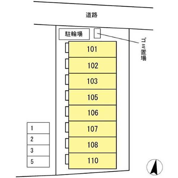 detached 東京都東久留米市新川町１丁目2-11

地図を見る