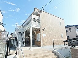 レオネクスト幸良III(54982)