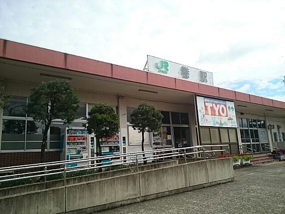 カーサ ラ ルーチェA_その他_7