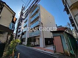 京王井の頭線 高井戸駅 徒歩6分