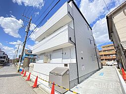 パインヒル17