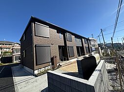 キイライシャン