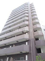 ガリシア大塚サウス