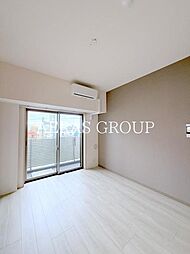 サイオン町屋 7階2LDKのリビング/ダイニング