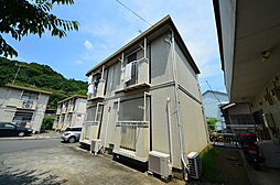 🉐敷金礼金0円！🉐京王相模原線 多摩境駅 徒歩30分