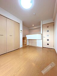 サニーキャンプ　今池 311