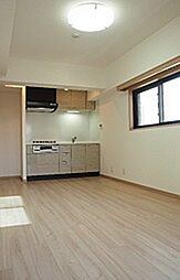 同建物内の写真を掲載しており、実際の部屋とは異なる場合がございます