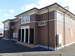 🉐敷金礼金0円！🉐ベル・アンジュ