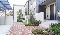 Ｃａｓａ　ｄｉ　ｏｔｔｏ　富木