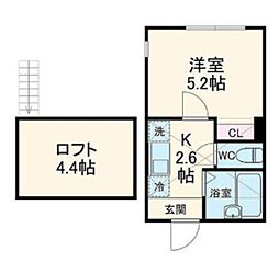 シーサイドヒルズ