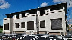 ＢＥＡＴＲＩＣＥ I